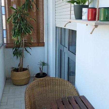 Cedofeita 408, Green Porto Kültér fotó