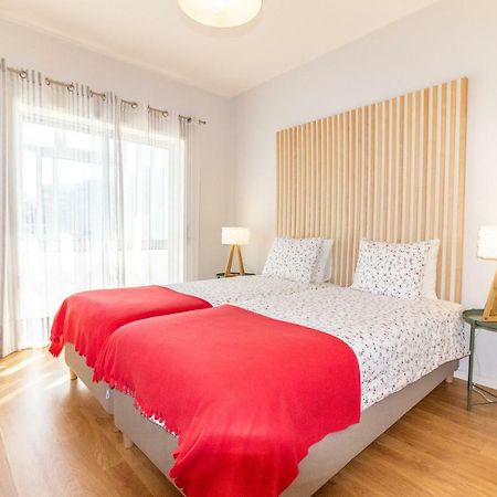 Cedofeita 408, Green Porto Kültér fotó