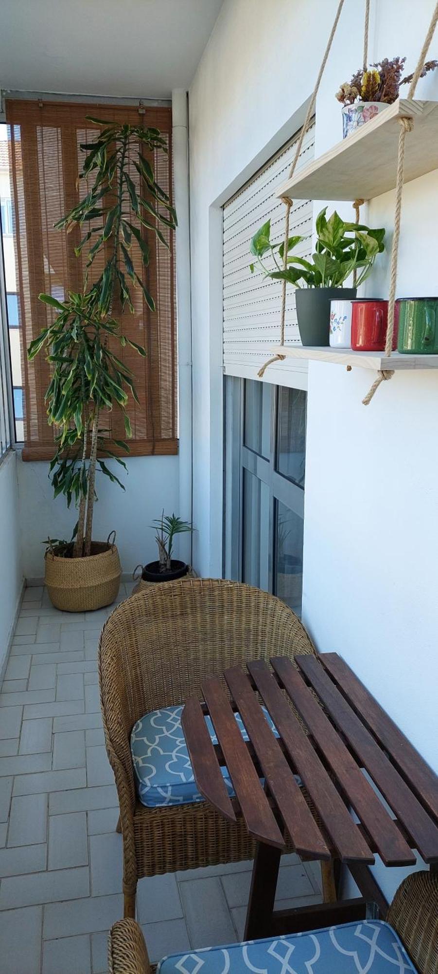 Cedofeita 408, Green Porto Kültér fotó